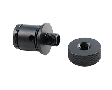 Airforce TalonP 1/2 x 20 Adapter A40